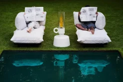 Paletti hjørnemodul fra Fatboy