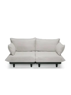 Paletti lounge sofa fra Fatboy