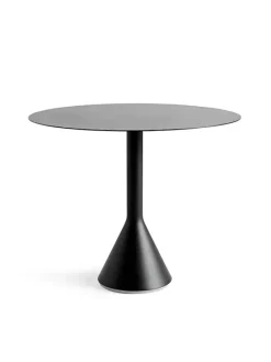 Palissade Cone Table fra Hay