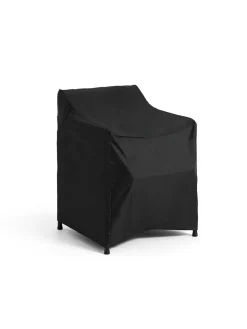 Palissade Cover til Dining Armchair fra Hay