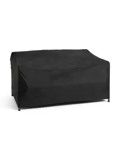 Palissade Cover til Lounge Sofa fra Hay