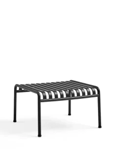 Palissade Ottoman, olive fra Hay