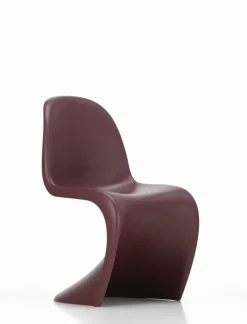 Panton Chair fra Vitra