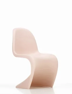 Panton Chair fra Vitra