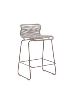 Panton One Kitchen fra Montana