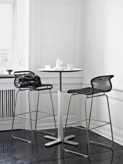 Panton One Kitchen fra Montana