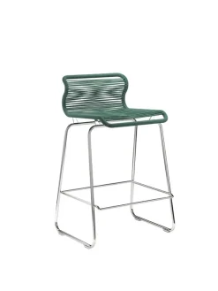 Panton One Kitchen fra Montana