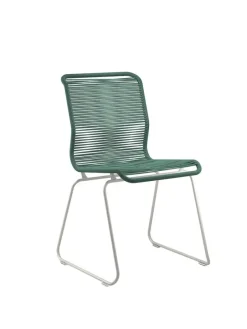 Panton One Stol fra Montana