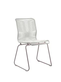 Panton One Stol fra Montana