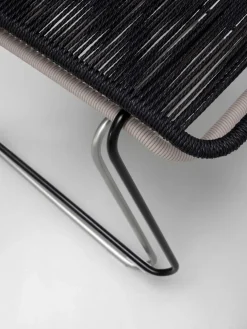 Panton One Stol fra Montana