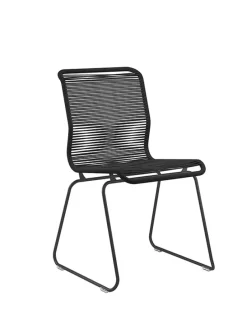 Panton One Stol fra Montana