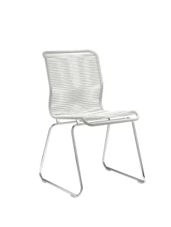 Panton One Stol fra Montana