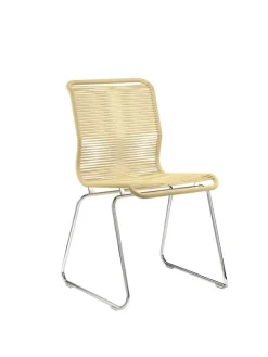 Panton One Stol fra Montana