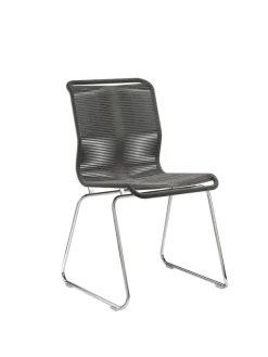 Panton One Stol fra Montana