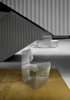 Pantonova Concave fra Montana