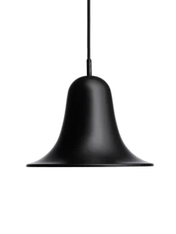 Pantop Pendel Ø23 af Verner Panton