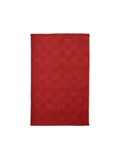 Papilio Tea Towel, sæt á 2 stk. fra Audo Copenhagen