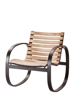 Parc Gyngestol fra Cane-line