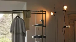 Parentesi Pendel fra Flos