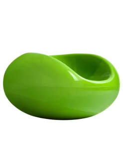 Pastil Stol af Eero Aarnio