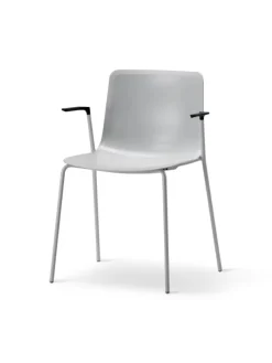 Pato Armstol fra Fredericia Furniture