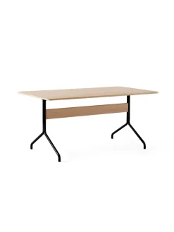 Pavilion bord AV19 fra &Tradition