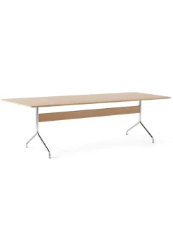 Pavilion Bord AV24 fra &Tradition