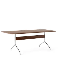 Pavilion Bord AV18 fra &Tradition