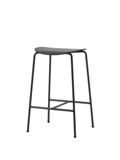 Pavilion Counter Stool AV37 fra &Tradition