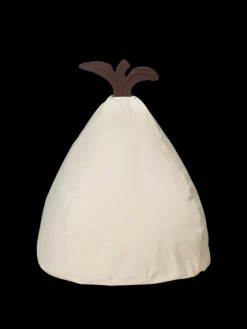 Pear Bean Bag - sækkestol fra Ferm Living