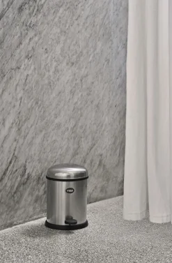 Pedalspand VIPP12 - 3 L, hvid fra Vipp