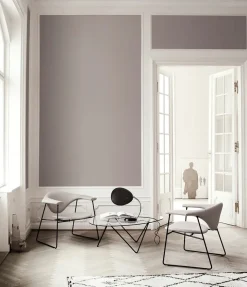 Pedrera Sofabord fra GUBI