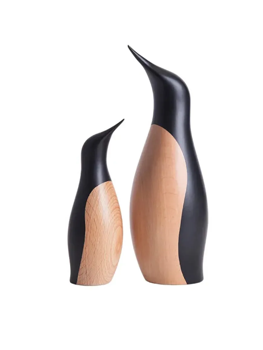 Penguin fra Architectmade