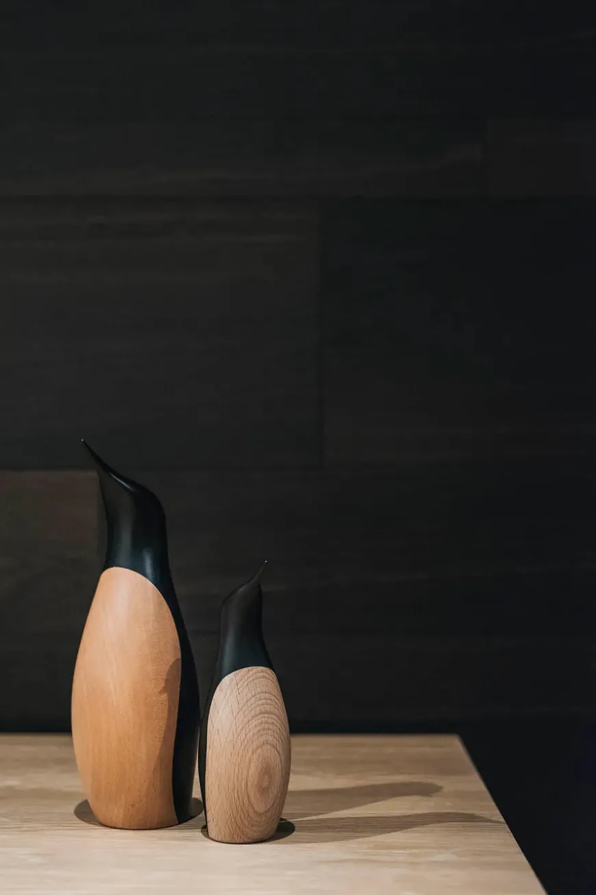 Penguin fra Architectmade