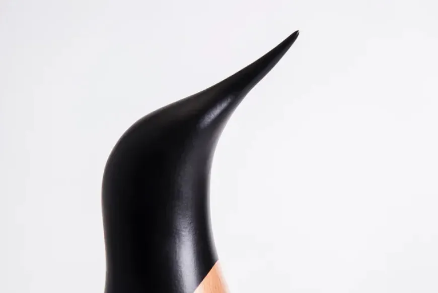 Penguin fra Architectmade