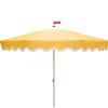 Pensol Parasol fra Fatboy