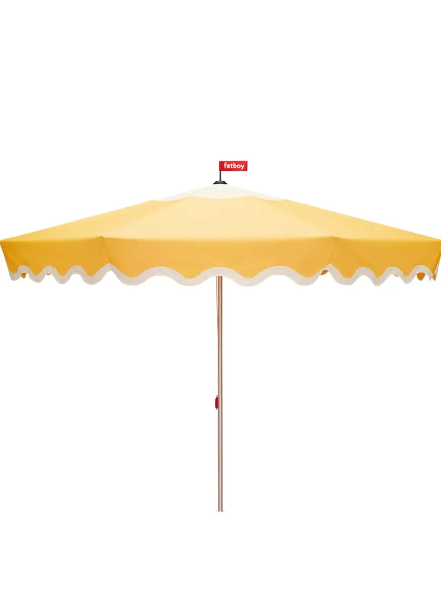 Pensol Parasol fra Fatboy