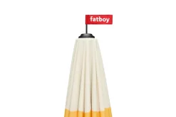 Pensol Parasol fra Fatboy