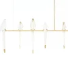 Perch Light Branch fra Moooi