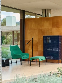 Perforated Cabinet Floor, Large fra Hay