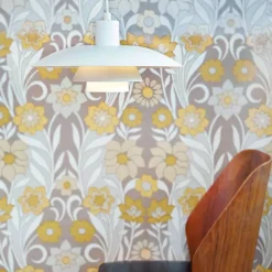 PH 4/3 pendel fra Louis Poulsen