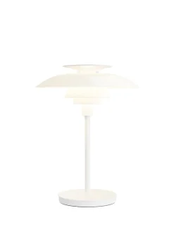 PH 80 Portable, hvid fra Louis Poulsen