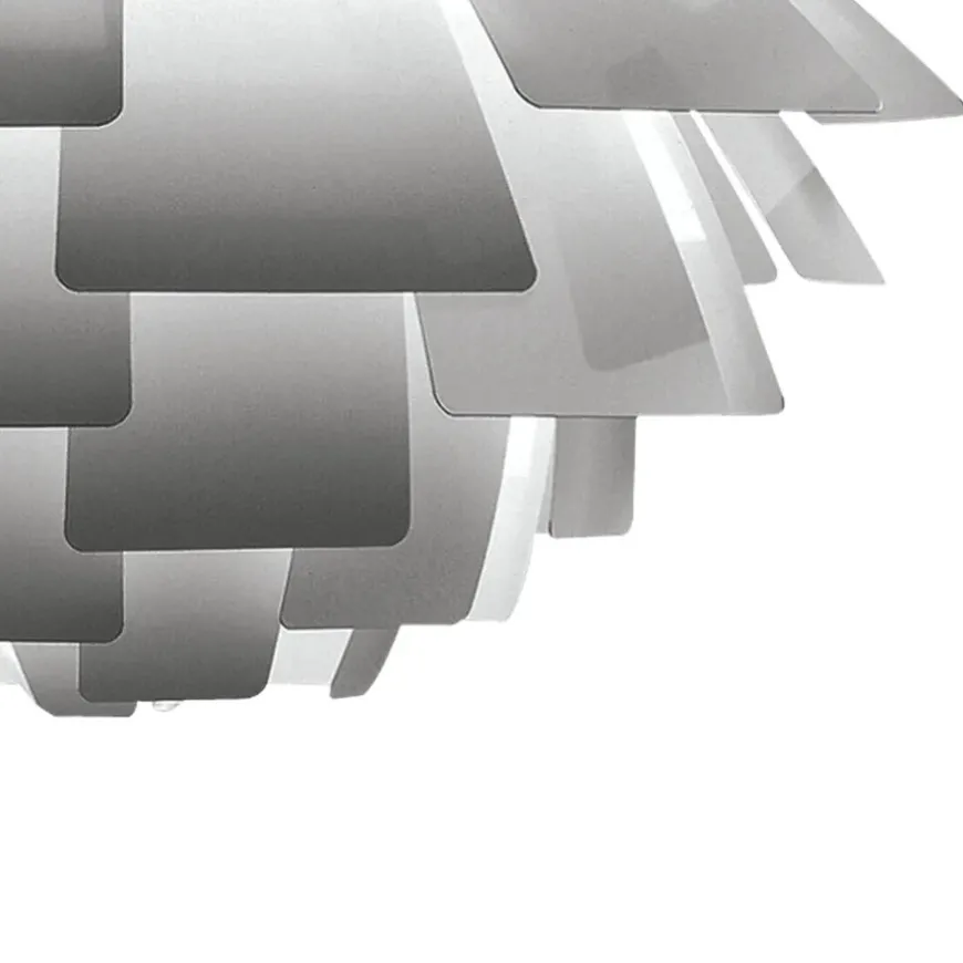 PH Artichoke Pale Rose fra Louis Poulsen