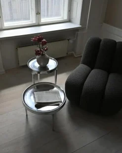 Phantom Table Low fra 101 Copenhagen