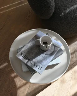 Phantom Table Tall fra 101 Copenhagen