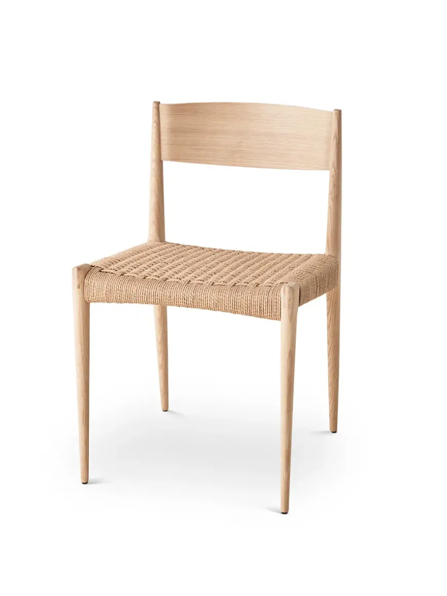 Pia Chair fra DK3