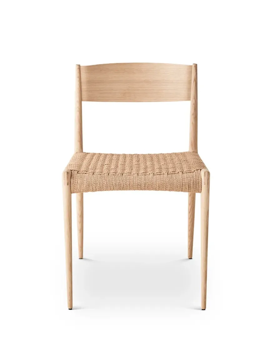 Pia Chair fra DK3