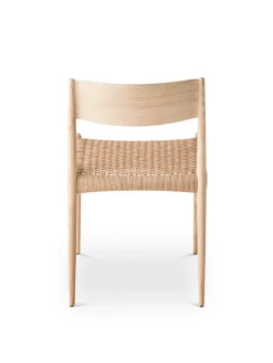 Pia Chair fra DK3