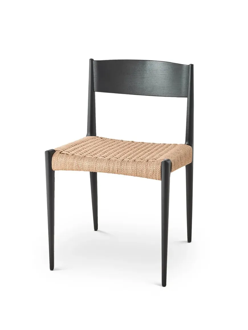 Pia Chair fra DK3