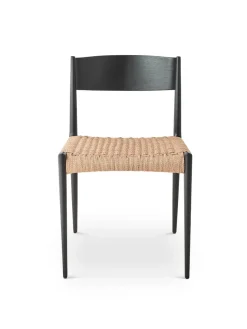 Pia Chair fra DK3